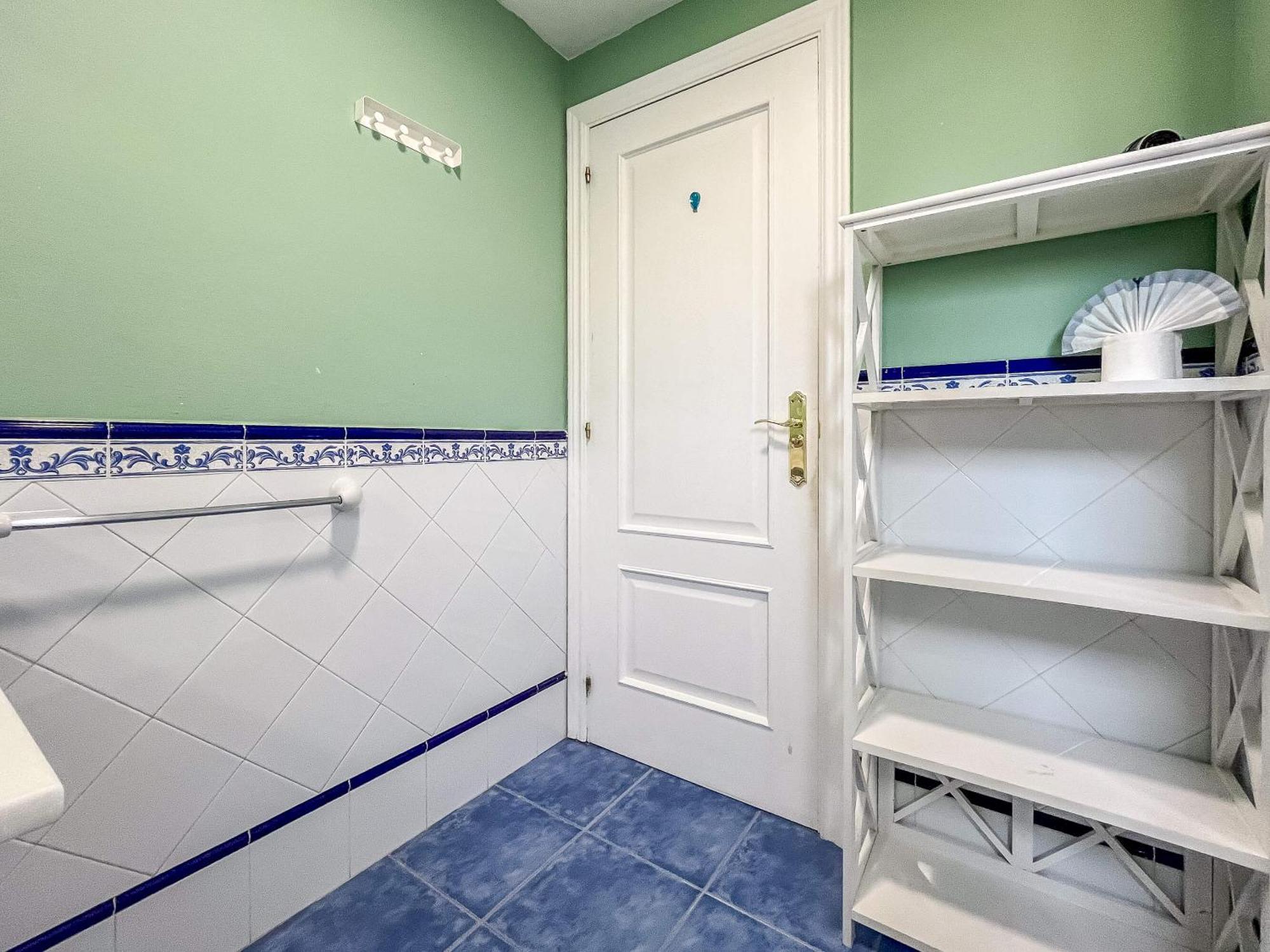 Apartamentos Oasis Royal Corralejo F314 Экстерьер фото